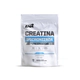 Ena Sport Creatina Micronizada Sabor Neutro X 300 G