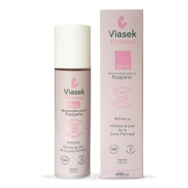 Perineal Spray 100ml