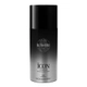 Set The Icon EDP 100 Ml + DEO