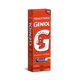Geniol 500mg 50 Blister x8un comprimidos