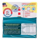 Capskrill Omega 3 Epa Y Dha Aceite Krill 40 Cápsulas Blandas