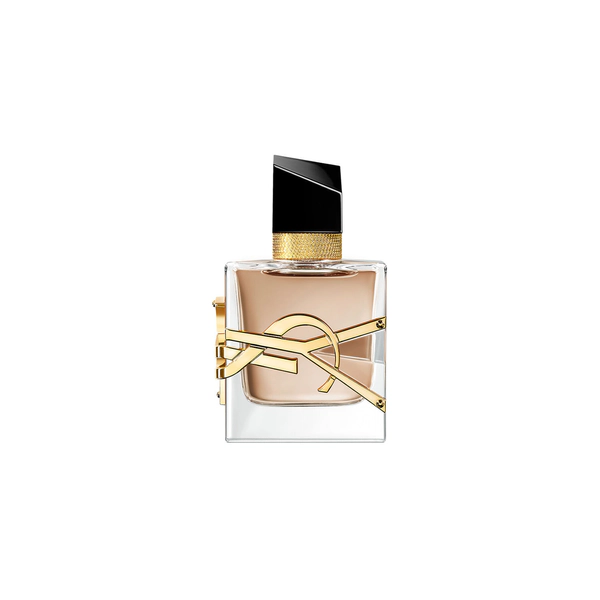 Libre flowers and flames EDP 50 ML
