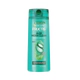 Shampoo Aloe Hidra Bomb Vegano 200 Ml
