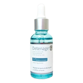 Sérum Anti-imperfecciones Detenage G 30ml