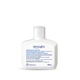 Dermaglos Emulsion Facial Hidratante x75ml