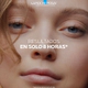 La Roche Posay Effaclar Duo + M Crema Unifiant 40ml Medium