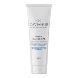 Caviahue Crema de Manos 60ml