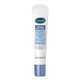 Cetaphil optimal hydration serum contorno de ojos 15ml