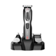 Cortadora De Pelo Y Barba Gama Gc625 Cordless
