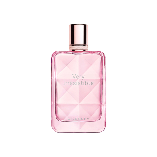 Very Irresistible EDT 30 ML EN19