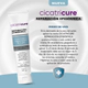 Cicatricure Reparacion Epidermica Crema x 40 gr