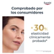 Refill Hyaluron Filler + Elasticity Night