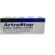 Artrostop Codos, Rodillas Y Talones Crema Con Urea 50g