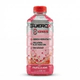 Bebida hidratante Suerox frutilla kiwi x630ml