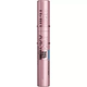 Mascara De Pestañas Maybelline Sky High Very Black Wtp
