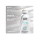 Isdin After Sun Spray Post Solar Efecto Inmediato 200ml