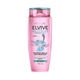 Shampoo Elvive Glycolic Cristal 750ml