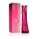 Adolfo Dominguez Bambú Perfume Mujer 100ml Edt