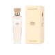 Agua Fresca de Rosas Blancas EDT 120 ML