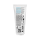 Lipikar Baume AP Max 75 ml