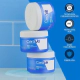 CeraVe Water Gel Hidratante Ácido Hialurónico