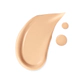 Maybelline Corrector Fit Me Spot Rescue 15