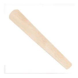 D Quico Espatula De Depilar Grande 30cm