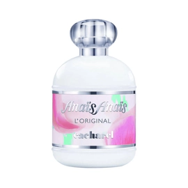 Cacharel Anais Anais Perfume Importado Mujer edt 30ml