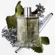 H24 EDP 100 ML