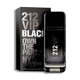 212 Vip Black Men EDP