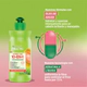 Crema Para Peinar Hydra Liss 10 En 1 250ml