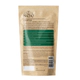 Tio Nacho Doypack Shampoo Herbolaria Milenaria 400ml