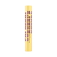 Maybelline Mascara Colossal Bubble