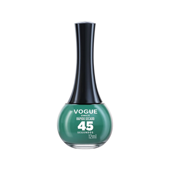 Esmalte Rápido Secado Vogue x12ml
