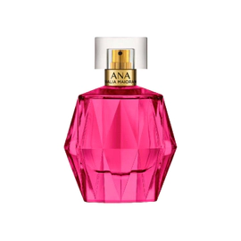 ANALIA MAIORANA Ana Pink EDP  75 ML