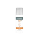 Aveno Protector Solar Facial FPS50 50g Protección