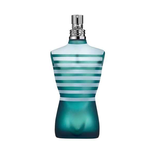 Le Male EDT 125 ml OC17 125 ML .