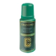 Crandall Desodorante Masculino En Aerosol 150ml