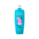 Acondicionador Alfaparf Alta Moda Micelar Acqua Shine 300ml