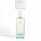 HERMÈS Un Jardin Sur Le Nil EDT 100 ML
