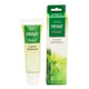 Prime Gel Lubricante Sensual Natural 50 Gr