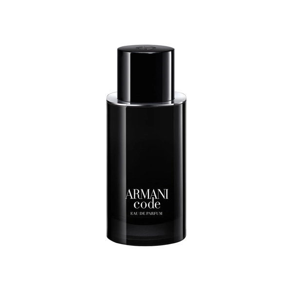 Armani Code EDP 125 ML