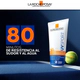 Loción Fotoprotectora La Roche-Posay Anthelios UV Sport FPS 50+ 200ml