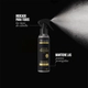 Spray Tresemme Protector Térmico Antifrizz 120ml