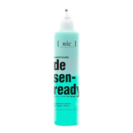 Nic Acondicionador Sin Enjuague Desenready 210ml