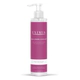 Eximia Aqua Legere Exfoliant Gel Exfoliante Suave 190 Ml