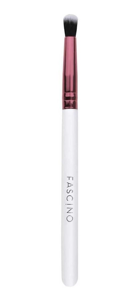 Fascino Pincel Blender Para Ojos 1 Unidad