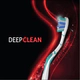 Cepillo De Dientes Close Up Deep Clean Medio Pack 2 Unidades