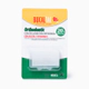 Bucal Tac Cera Para Ortodoncia Sabor Menta 6 Unidades
