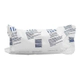 Fave Venda Ovata N15 1 Unidad 15cm X 3mts